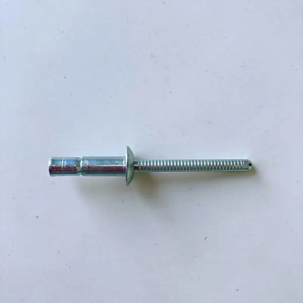 POPAVDEL抽芯铆钉开口Monobolt® 2761 (SSCV) Series