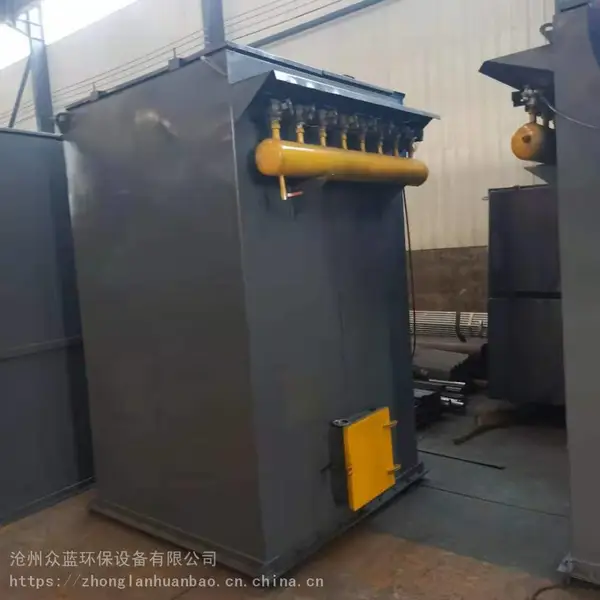 �������� 36��64��80�����������ҵ��С�ͻ�ת�������������