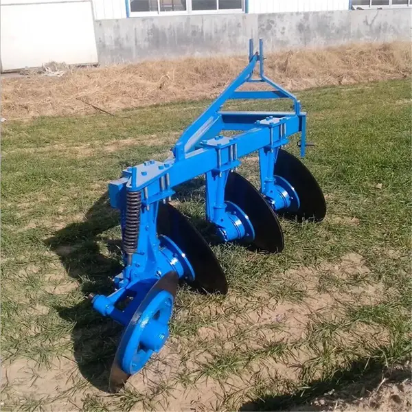 Բ����ˮ�ﺵ��Բ����ũҵ������������1LYQ-320Բ����