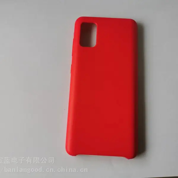 硅胶表带表面UV改质防尘防静电抗尘抗静电处理加工