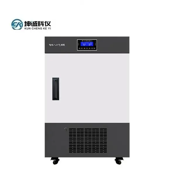 ���Ͽ��� PRX-110B �����˹������� �˹�����������