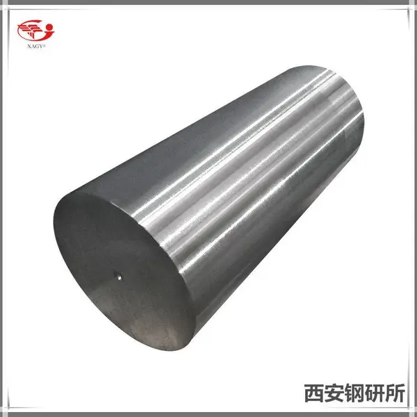 1J22 Vacoflux 50 棒材 磁性能参数 物理特性及用途
