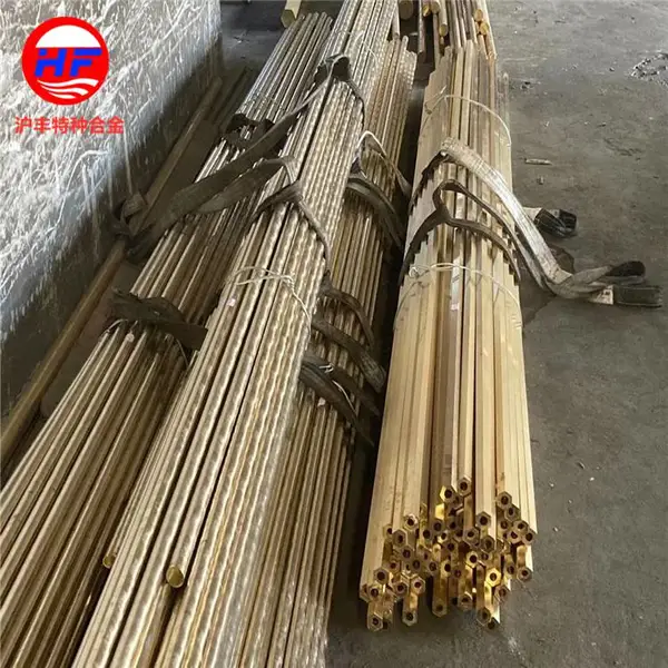 ��ӦC26000��ͭ�ܲ� C26000��ͭ�� ��ͭ��