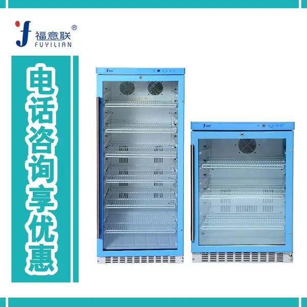 �ϳɻ��� ����һ�ż����� ������ Ʒ������