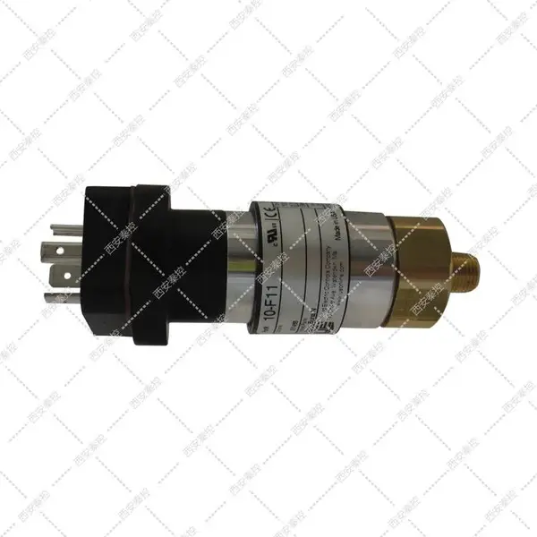 10-F15 美国UE压力开关 UE珠海 OEM应用微型开关