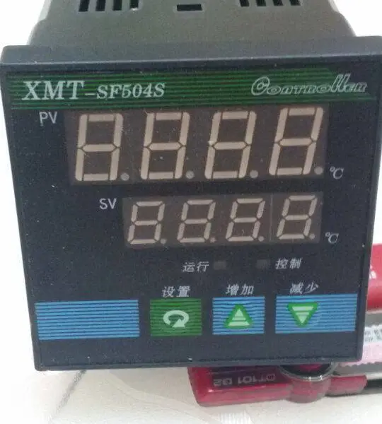 TM2800,TM2400,TM5340B,TM6160B高斯计TM6140B,TM5100A,TM4830,KE1104,精密压力表YB-160