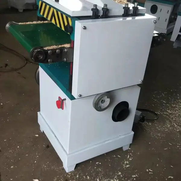 MB103С��ѹ�ٻ��Զ�ľ����е��ľ���Ĵ�ʽ������ƽ��