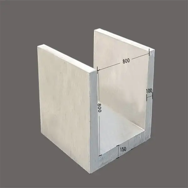 �������ͽ���Ԥ�Ƶ��¹�����ͨ�����ڲ۹⻬��覴�