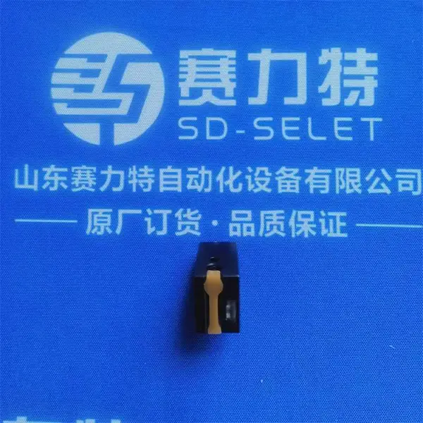 德国伦茨 LENZE E82EV251K2C 变频器