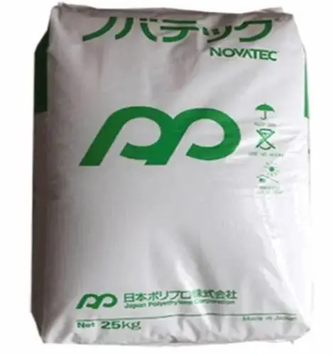 耐冲击 PP EA9FTD 日本JPC 高刚性 管材板材应用