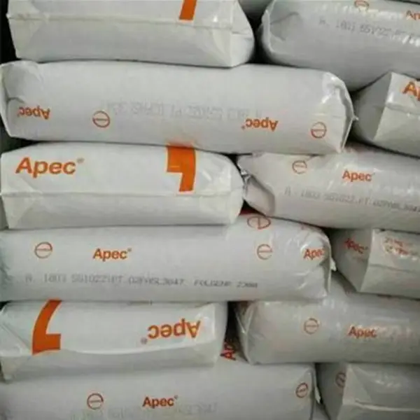 抗紫外线PC APEC 1697耐温157度