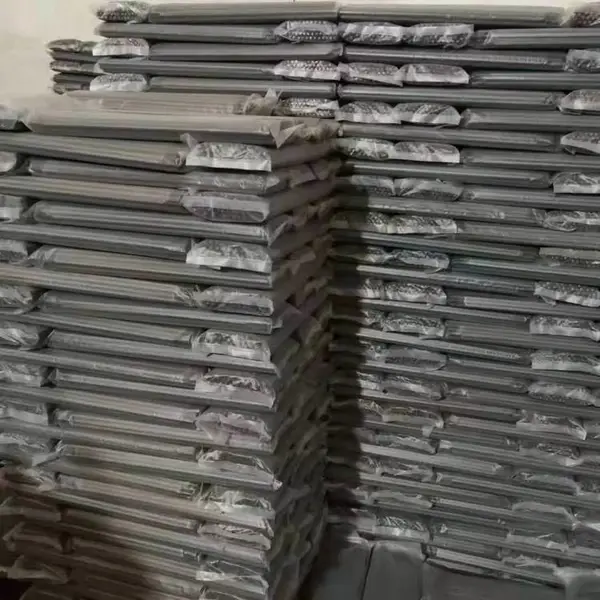 小金号供应TB1102高硬度TB1103超焊条 齿轮 堆焊