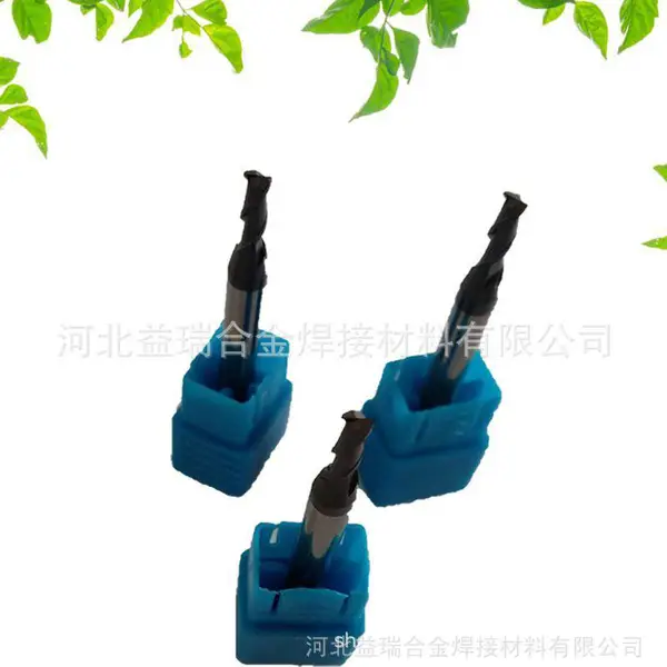 ���ҹ�Ӧ60�ȸ�Ӳ���ٸ�ϳ��D7D8D860Ϳ��Ͻ�ƽ����ϳ��