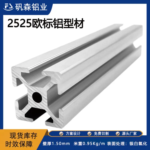 2525��ҵ���Ͳ� Ƥ�����ͻ����Ͳ� ������Ͳ�