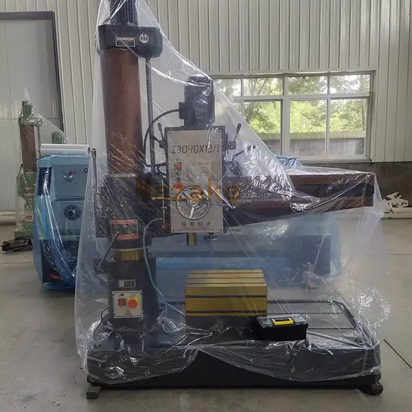 �����˻���Z3040ҡ���� ������׹�˿���������
