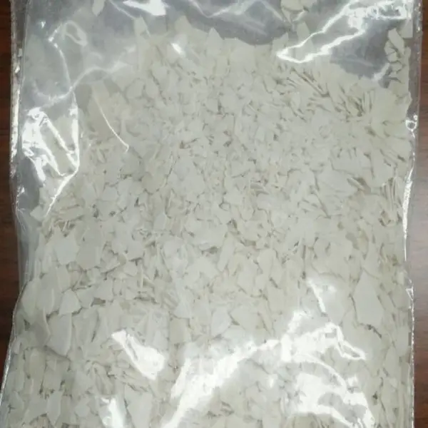染料中间体原料2-萘酚乙萘酚CAS号135-19-3β-萘酚