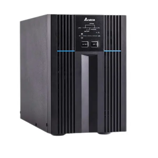 ̨��UPS����ϵ�ԴGES-N1K��Ƶ ����ʽ1KVA /900W ���õ�ط��ר��