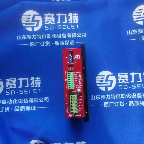 RTA 驱动器 R2AA06020FXH11M KBR 电容器 UHPC-21.0-525-3P