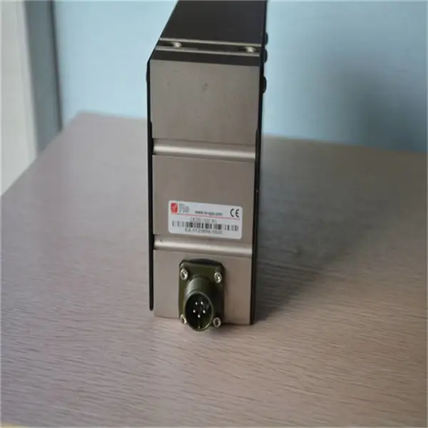 设计紧凑RE基座式称重传感器CB200.2000.MV荷载20000N超平衡机