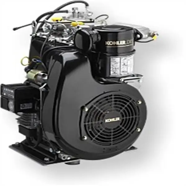 KD477���ղ��Ͷ���¡�͵�����ͻ�16.2KW������ 21.7HP