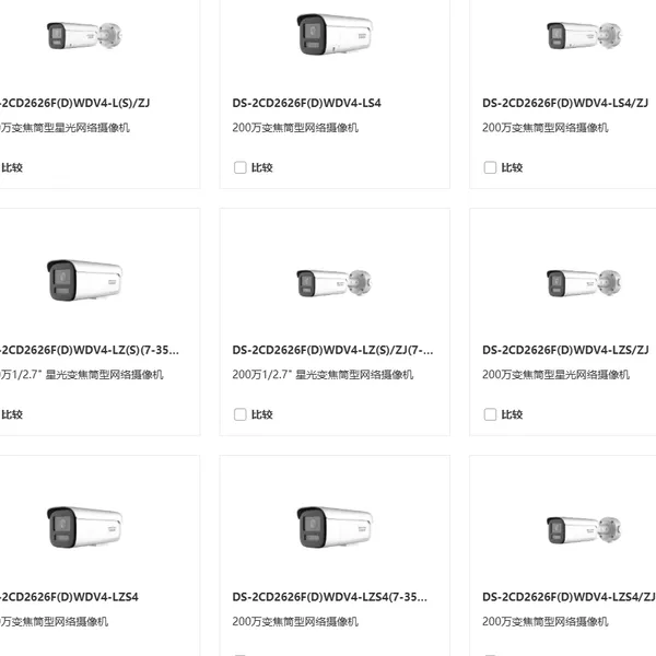 深圳安防监控 弱电机房 防雷接地 综合布线 门禁一卡通设计施工代理品牌一站试服务服 智能化弱电