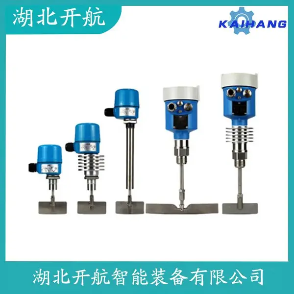 RN3002BW12FA3Z3K阻旋式物位控制器 开航