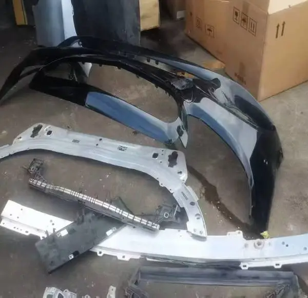 ����205ǰ������ ���հ� ˮ���Ϻ��� ���ż� ǰ�� ����