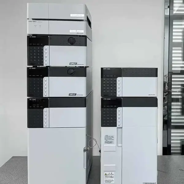 全国大量***回收实验室仪器设备 质谱仪 光谱仪 液相色谱仪 免费估价