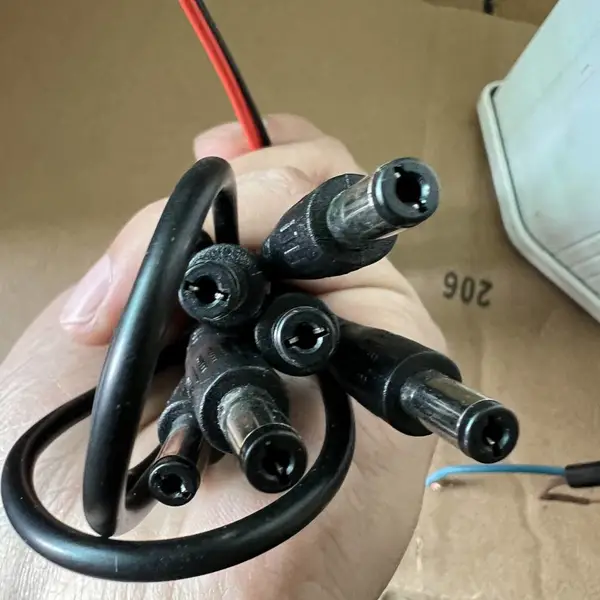 ���߻��黰Ͳ����ϵͳ ��̨�ƹ��¿���װ