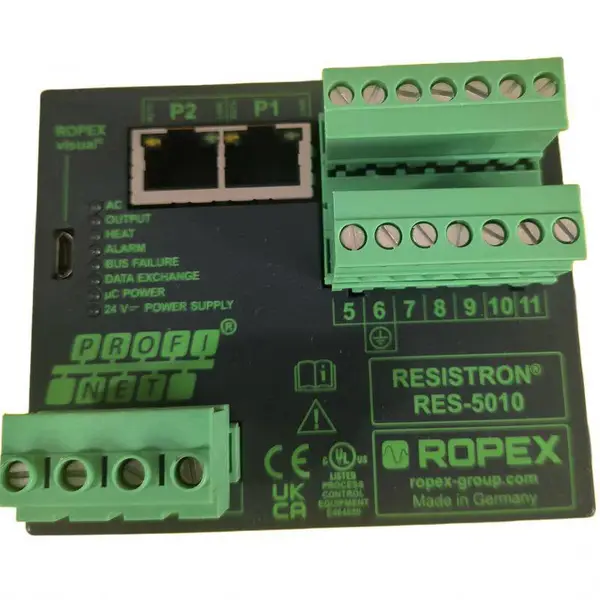 GF 3-2736-00PH探头 3-2850-51 原厂全新正品供应