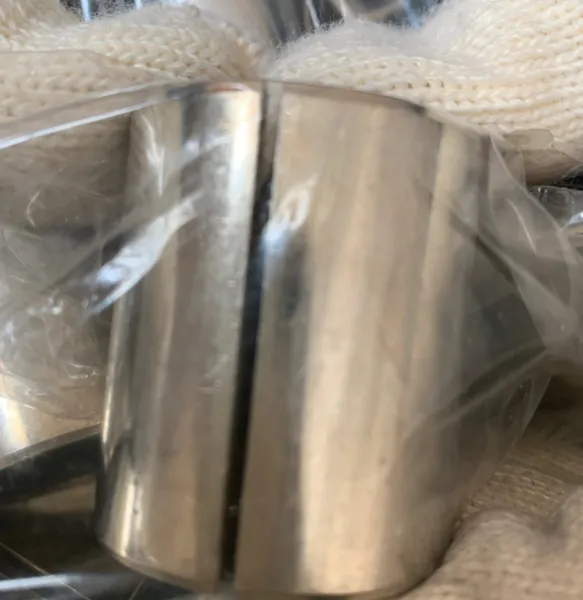 优势供应 INA 衬套 EGB3040-E40-Y