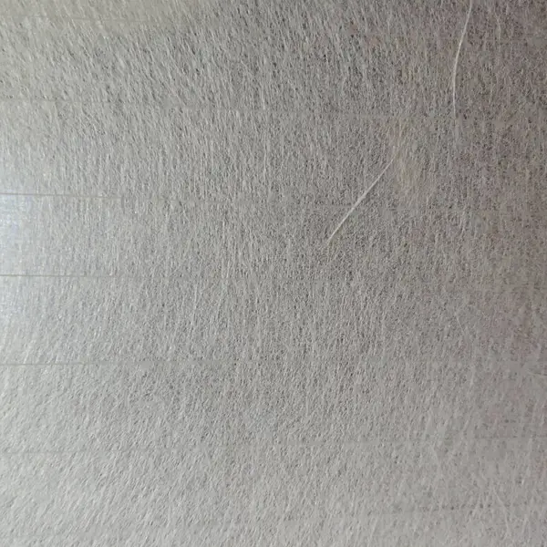 沥青和煤焦油瓷漆等覆盖层用玻纤薄毡-石油管道包覆毡