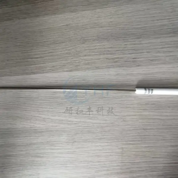 HONEYWELL美国天时火花塞14891 MAXON烧嘴点火电极 39782