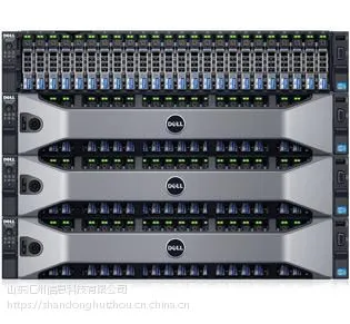 ����PowerEdge R730XD����ʽ������ ����������