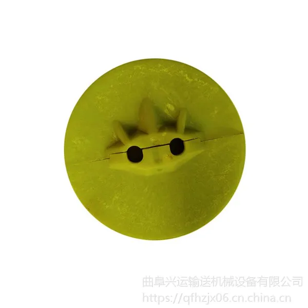 �͸�����Ƭ��ɫ���� Բ��ʽ���ͻ�