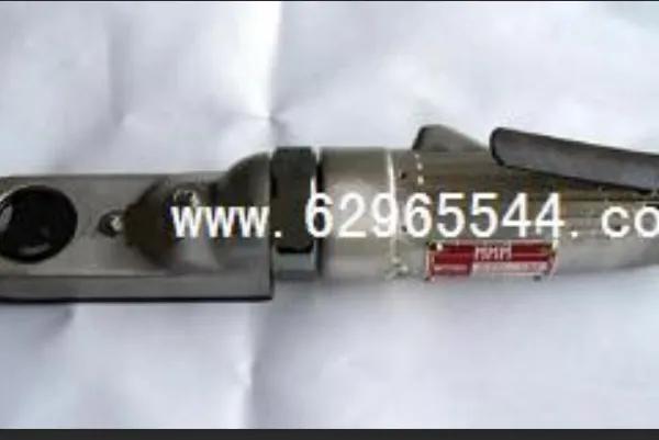  ������ĥ�� �ͺ�:CG04-ETD-18F ��ţ�M240609