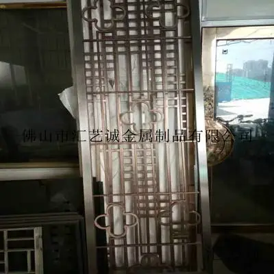 ��������װ�α��� ����װ�� �ò�������� ˮ�ƺ��Ѳ�������� ��ɽ���Ҷ���