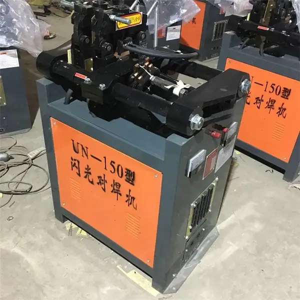 ����Ժ��� ���Ƹֽ�Խ��豸 ���ؽ������϶Ժ��� �ֽ�Խ��豸