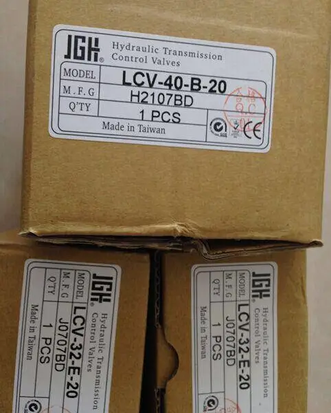 ����̨��ø�JGH��ŷ�4WE-6-B/E-W240-20ԭװ�ֻ�