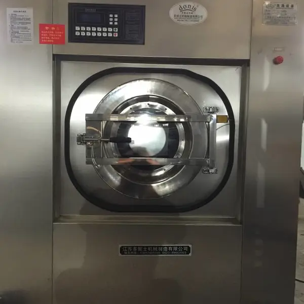 ��Ӧ���ͱ�ϴ�·��豸 �Ƶ�ϴ���豸 ����ϴ�·��豸 ����ʿ��е