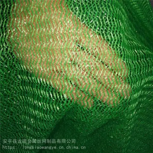���ط����� ������������� �������ﳾ��ɹ��