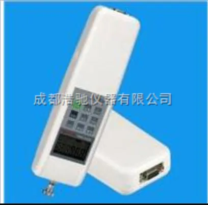 ����ʽ�������� HF-500