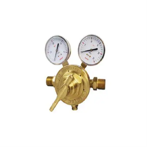 ������ѹ�� �ͺ�:JRC1-155MX-200��ţ�M397310