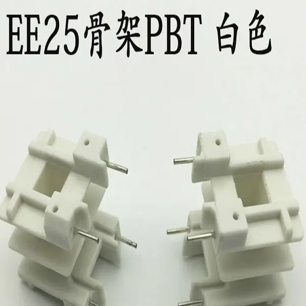 ��������PA66+GF35������ǿ ���ڵ��翹����10E2--10E9