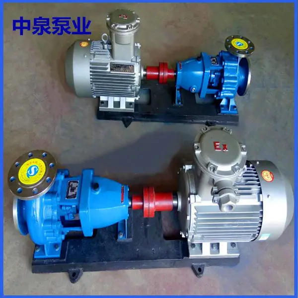 ������-��׼�������ı�-DN80mm����ʴ����������-ѡ��Ȫ�û�