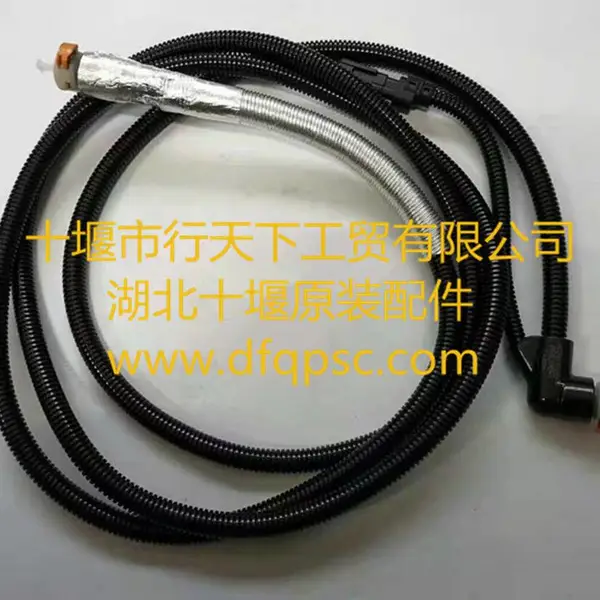 ����ʮ�߶�������KX�������ع�_1205804-KR2F0