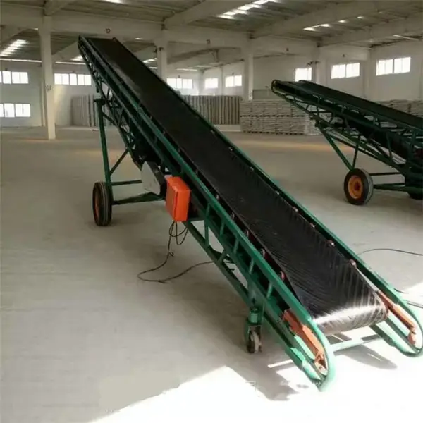 ��ʳ��װ���ͻ� �綯�������ͻ� ��֧���ƶ����ͻ�