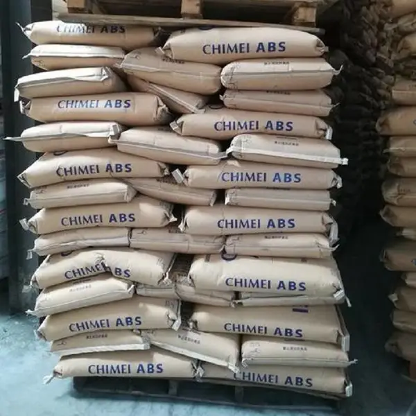 高强度浅黄色ABS_注塑级ABS***_仪表板ABS***