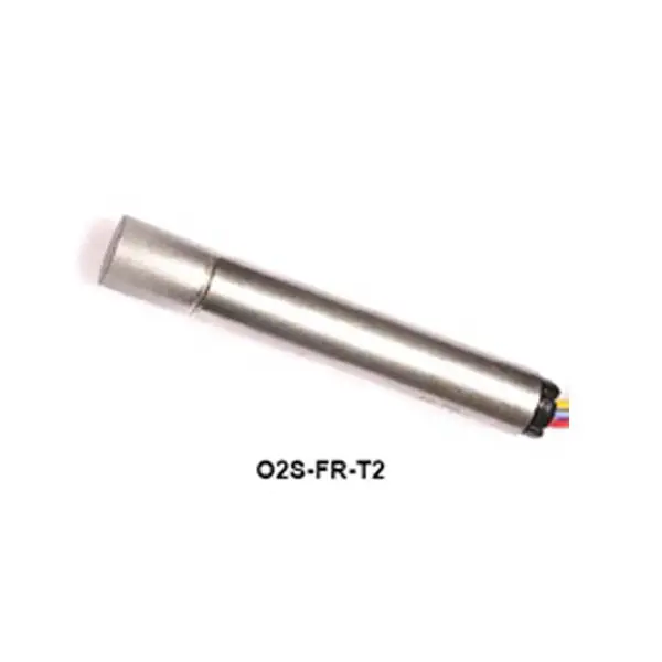 Ӣ��SST ���崫���� ��ʽ��������崫��������̽ͷ��O2S-T2/O2S-FR-T2