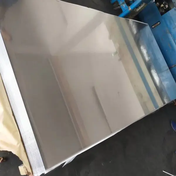 5A06-H112���� �͸�ʴ�������Ͻ�� 5A06H112����